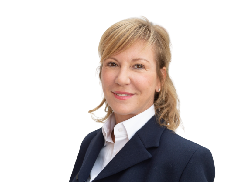ATAG Advokaten AG Prof. Dr. Nicole Forker 1000x750