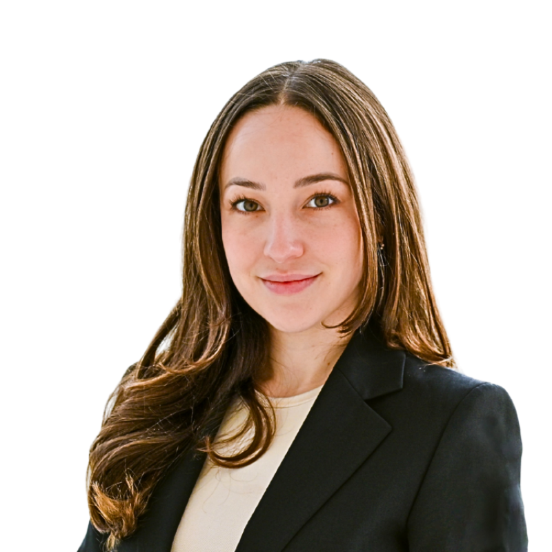 ATAG Advokaten AG Seline Schneider 1000x750