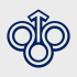 Favicon ATAG Blue-512x512