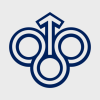 Favicon ATAG Blue-512x512